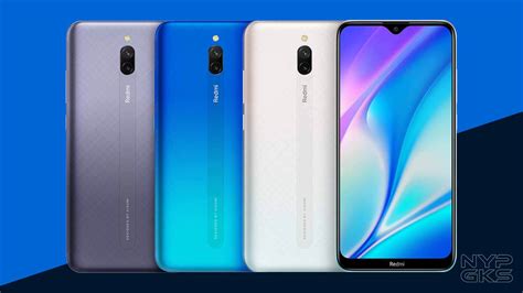 redmi 8a price philippines|Xiaomi Redmi 8A Pro Philippines: Price, Specs.
